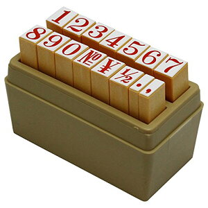 V`n^ X^v tS Zbg  12×8~ TEN-06