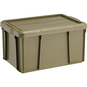 TRUSCO(gXR) Cg{bNX [{bNX [P[X 35L I[uhu ODF ODR-02