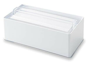 CZgE y[p[^I H&D z_[ [{bNX P[X zCg 25.7×13×10