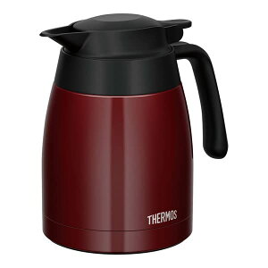 TKG THERMOS(T[X) T[X@Ή^fMST|bg TTC-1000(1.0L)
