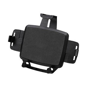 TTvC iPadE^ubgpVESAtz_[ CR-LATAB5