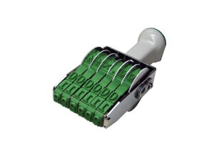 Tr[ X^v ] eNm^b` 6A  1 TK-016