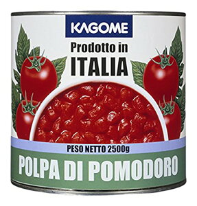 JS _CXg}g C^AY 2550g Ɩp e Xgp