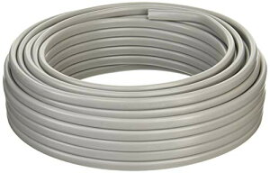 �I�[���d�@ OHM �����z���p F�P�[�u�� 1.6mm×2�c 20m (04-0352)