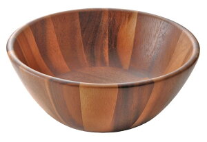 D&S fB[AhGX JtFɃAJVAT_{E AJVA T_{E VR 1_1_̈ႤAJVAHŐHɉ