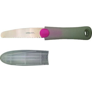 KSK utiles ̂ ^p NA 24R PN-24P-C