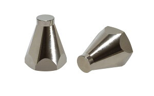 �z�[�U��(HOZAN) �A�N�X���n�u�p�A�^�b�`�����g ���[�^�[�T�C�N���p�n�u25mm�ӂ܂� �K��:C-300 C-303 �V���o�[