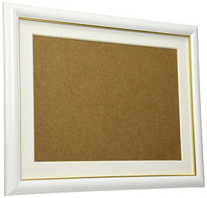 FUJICOLOR z A[gt[ A4 ؐ zCg 22952