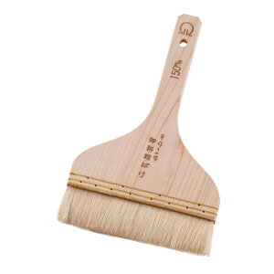  h Ɩp ؕnP(Rr) 150mm O Rr O{ Rrђ WHK01150