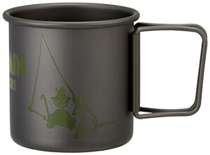 XP[^[ (skater) A~ }OJbv AEghA ܂肽݃nh [~ AEghA AKOH1-A