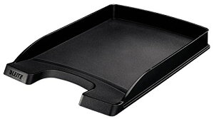 LEITZ Cc vX ^[g[ X A4 c^ 200p ސ ގ[ [ t@C[  fXNg[ ރg