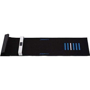GPRO ゼロパット (ゴルフ練習器具) 価格比較 - 価格.com