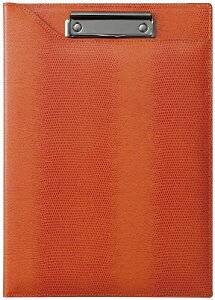 CC Nbv{[h Nbvt@C c@CgxN^[ A4 IW ZVF290D