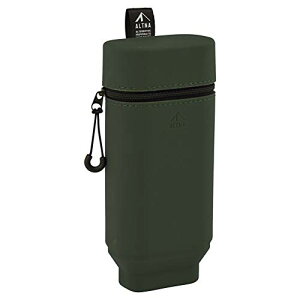 qgu X^h yP[X }Olbgt I[u A7759-22