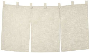 lNXg ̂ ԗp n  c×(mm)450×850 (g)130 ގ:65%35% Ɩp YHV0202