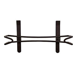 umbra/XNC[ }` y[p[^Iz_[ ubN Au Lb`  y[p[ Lb`y[p[ tbN hA ACA