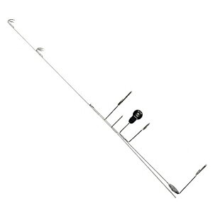 V}m(SHIMANO) A-RB C[[G ˏグ YA-111G Vo[ M