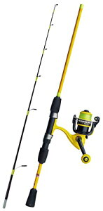 ܂(Gamakatsu) ܂bh[ uN UK8017 1.1m