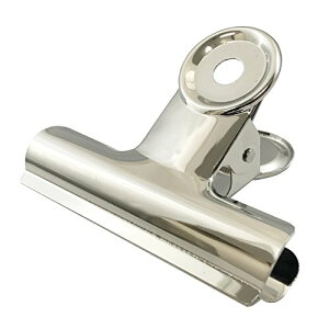 TP[LR ڋʃNbv  MD-0 10