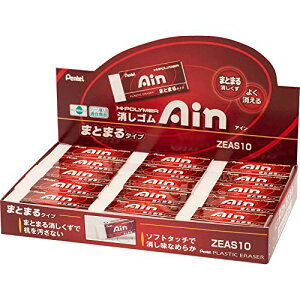 ؂Ă S AC ZEAS10 30pbN