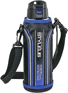 ^tR X|[c{g u[ 1L X^CXlI X|[c}O F-2678