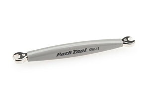 PARKTOOL(パークツール) スポークレンチ カンパニョーロ用 六角5.5/6.0mm SW-11