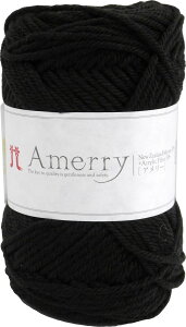 n}iJ A[ ю  col.24 ubN n 40g 110m 5ʃZbg 2261