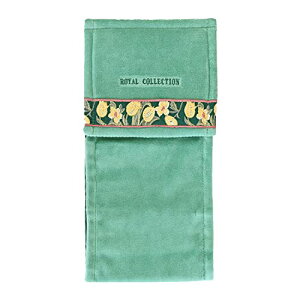 IJ(OKA) CRNV A[c gCbgy[p[z_[Jo[ O[ (􂦂 k )