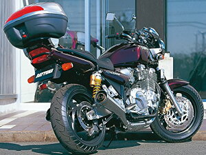 バイク用バッグ xjr1200の人気商品・通販・価格比較 - 価格.com