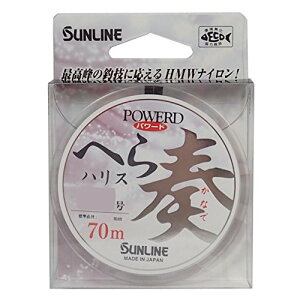 TC(SUNLINE) nX p[h ւ t iC 70m 0.2 NA
