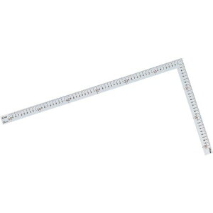 �V��������(Shinwa Sokutei) ���� ���y�^ �ڐ��t�� �Ԑ����� �V���o�[ 60×30cm 63402