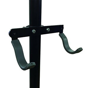 MINOURA(~mE) g[i[z_[ WYpA^b`g ֌Œ胍[[p