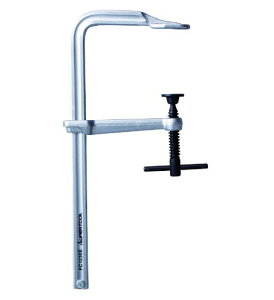 �X�[�p�[�c�[��(SUPERTOOL) L�^�N�����v �W���^ ���[���T�C�Y22×10.5mm FC1230E