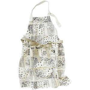 AhpbJu Gv IV[ zCg o_i 88991