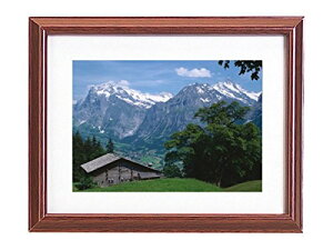 KING z ؐ  uE Ch4 815651