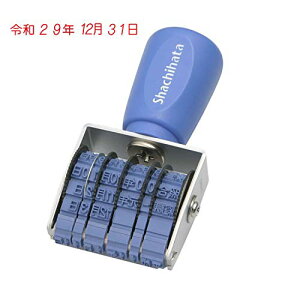 V`n^ X^v ]S at R5 TCY 20×4~