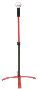 UNIX(���j�b�N�X) �싅 ���K�p�i �o�b�e�B���O�e�B�[ e-�X�C���O�|�[�� BX74-64