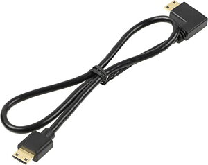 RebN hCuR[_[&[_[Tm@IvV ݒʐMP[u ZR-14 0.4m