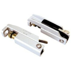 GRIP-ON u}CNObvv 92mm MG2K040