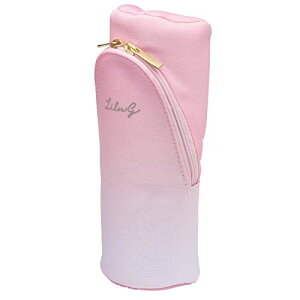 \jbN yP[X X}EX^  Of yP[X sN FD-3417-P