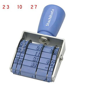 V`n^ X^v ]S grt 3 TCY 42×6~ SVbN