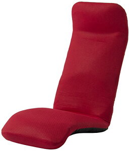 Z^ ֎q  ay`FA v~A ^Cv bVbh w؃s rNCjO { A555-504RED