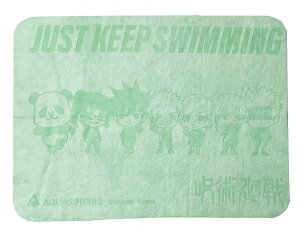 Aquasphere ANAXtBA p DRYTOWEL(Z[^I)O[ 231105