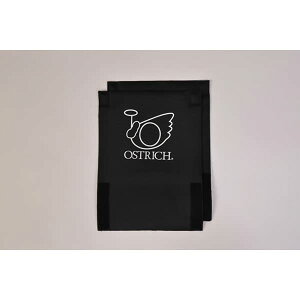 OSTRICHiI[Xgb`j t[Jo[ GA ubN 2Zbg