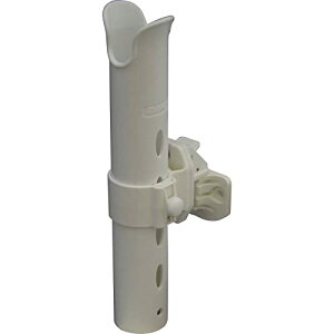 BMO JAPAN(r[GI[Wp) s^ bhz_[ S rXŒx[XZbg