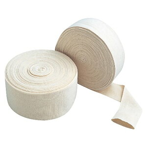 APA XgbLlbg X҂݃`[u(Ȑ) 10191 1 1