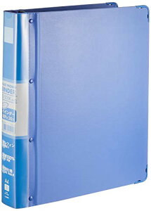 CI oC_[ MP A4S 200 BD-300K u[