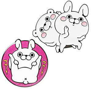 ���b�V�[�X�^���v �S���t�}�[�J�[ �L�����N�^�[ �O�b�Y �S���t�p�i �O�b�Y �M�t�g