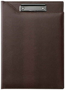 CC Nbv{[h Nbvt@C c@CgxN^[ A4 _[NuE ZVF290E