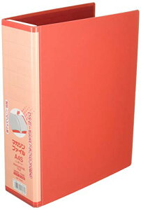 ���C�I�������� �}�K�W�� �t�@�C�� A4S MF-73WC-R ���b�h